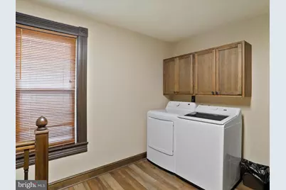 160 Main Street, Ridgeley, WV 26753 - Photo 40