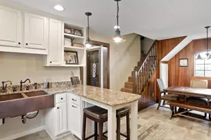 160 Main St, Ridgeley, WV 26753 - Photo 14