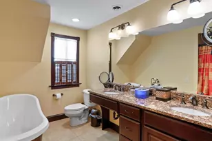 160 Main St, Ridgeley, WV 26753 - Photo 32