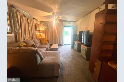 323 Richmond Street, Keyser, WV 26726 - Photo 6