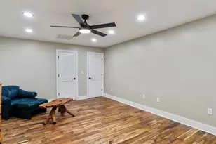 113 N Lakewood Dr, Ridgeley, WV 26753 - Photo 32