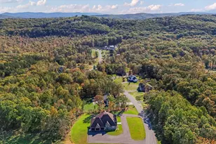 113 N Lakewood Dr, Ridgeley, WV 26753 - Photo 54