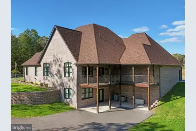 113 N Lakewood Drive, Ridgeley, WV 26753 - Photo 6