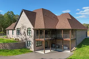 113 N Lakewood Dr, Ridgeley, WV 26753 - Photo 6