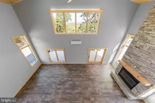 102 Bluffs Ridge Rd, Fort Ashby, WV 26719 - Photo 40