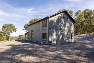 102 Bluffs Ridge Rd, Fort Ashby, WV 26719 - Photo 4