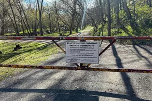 102 Bluffs Ridge Rd, Fort Ashby, WV 26719 - Photo 106