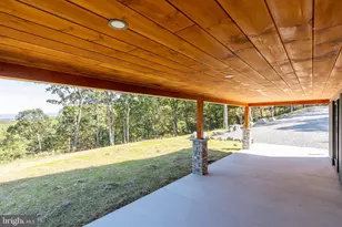 102 Bluffs Ridge Rd, Fort Ashby, WV 26719 - Photo 46