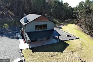 102 Bluffs Ridge Rd, Fort Ashby, WV 26719 - Photo 62