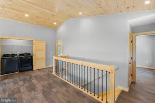 102 Bluffs Ridge Rd, Fort Ashby, WV 26719 - Photo 30