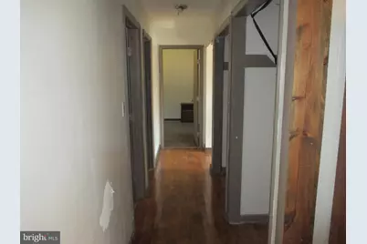 11198 Knobley Road, Keyser, WV 26726 - Photo 18