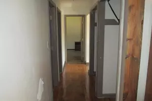 11198 Knobley Rd, Keyser, WV 26726 - Photo 18