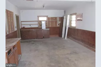 11198 Knobley Road, Keyser, WV 26726 - Photo 24