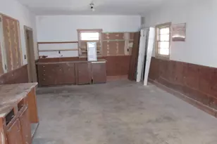 11198 Knobley Rd, Keyser, WV 26726 - Photo 24