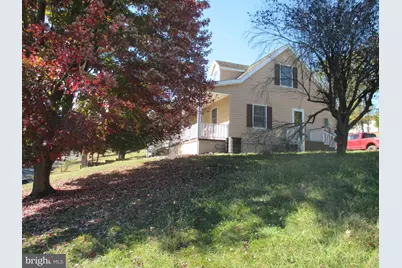 262 Windover Drive, Fort Ashby, WV 26719 - Photo 4