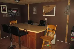 262 Windover Dr, Fort Ashby, WV 26719 - Photo 34