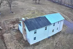 5432 Fort Ashby Rd, Keyser, WV 26726 - Photo 14