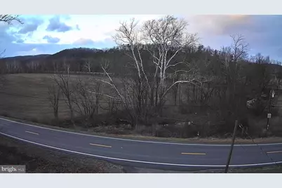 5432 Fort Ashby Road, Keyser, WV 26726 - Photo 4