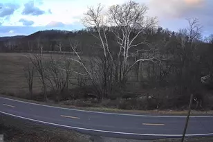 5432 Fort Ashby Rd, Keyser, WV 26726 - Photo 4