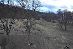 5432 Fort Ashby Rd, Keyser, WV 26726 - Photo 24