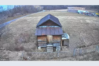 5432 Fort Ashby Road, Keyser, WV 26726 - Photo 2