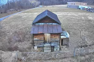 5432 Fort Ashby Rd, Keyser, WV 26726 - Photo 2