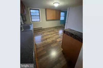 5432 Fort Ashby Road, Keyser, WV 26726 - Photo 12
