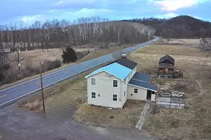 5432 Fort Ashby Rd, Keyser, WV 26726 - Photo 1