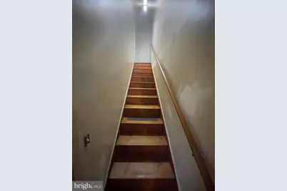 5432 Fort Ashby Road, Keyser, WV 26726 - Photo 16