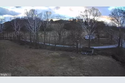 5432 Fort Ashby Road, Keyser, WV 26726 - Photo 20