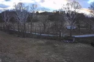 5432 Fort Ashby Rd, Keyser, WV 26726 - Photo 20