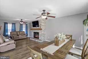 27 Towhee Hollow, Springfield, WV 26763 - Photo 10