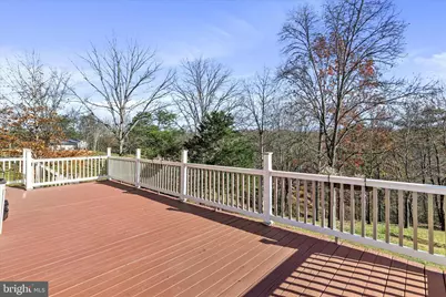 27 Towhee Hollow, Springfield, WV 26763 - Photo 36