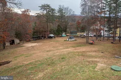 27 Towhee Hollow, Springfield, WV 26763 - Photo 34