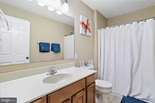 27 Towhee Hollow, Springfield, WV 26763 - Photo 24