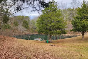 27 Towhee Hollow, Springfield, WV 26763 - Photo 6