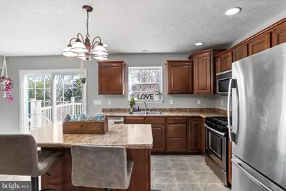 27 Towhee Hollow, Springfield, WV 26763 - Photo 14