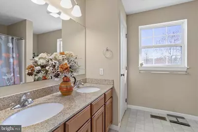 27 Towhee Hollow, Springfield, WV 26763 - Photo 28