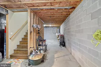 27 Towhee Hollow, Springfield, WV 26763 - Photo 30