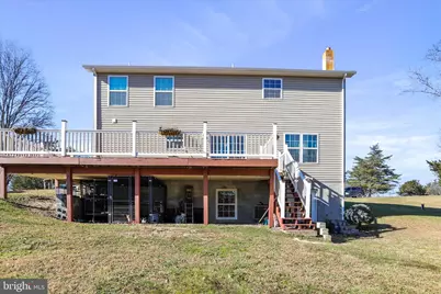 27 Towhee Hollow, Springfield, WV 26763 - Photo 32