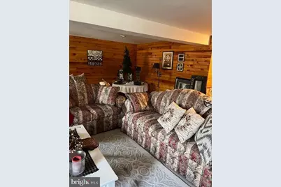 250 Forest Drive, Ridgeley, WV 26753 - Photo 24