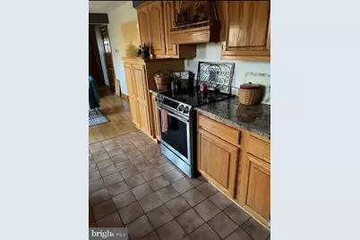 250 Forest Drive, Ridgeley, WV 26753 - Photo 8