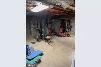 250 Forest Drive, Ridgeley, WV 26753 - Photo 34