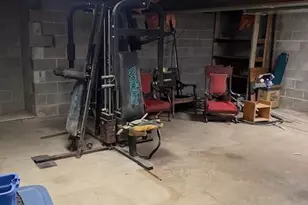 250 Forest Dr, Ridgeley, WV 26753 - Photo 34