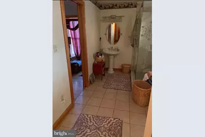 250 Forest Drive, Ridgeley, WV 26753 - Photo 20