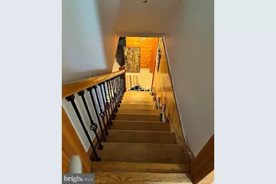 250 Forest Drive, Ridgeley, WV 26753 - Photo 22