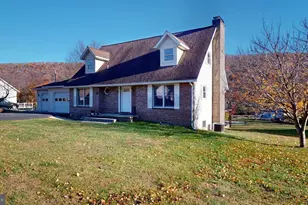 73 White Willow Ct, Keyser, WV 26726 - Photo 1