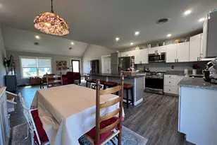 99 E Creek Run Loop, Fort Ashby, WV 26719 - Photo 18