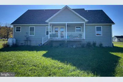 99 East Creek Run Loop, Fort Ashby, WV 26719 - Photo 52