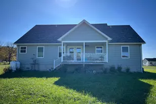 99 E Creek Run Loop, Fort Ashby, WV 26719 - Photo 52